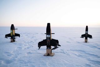 securitymagazin.cz/defence/technologicka-prevaha-ukrajiny-strila-sting-uav-1404074389.html
